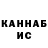 БУТИРАТ буратино PANRED