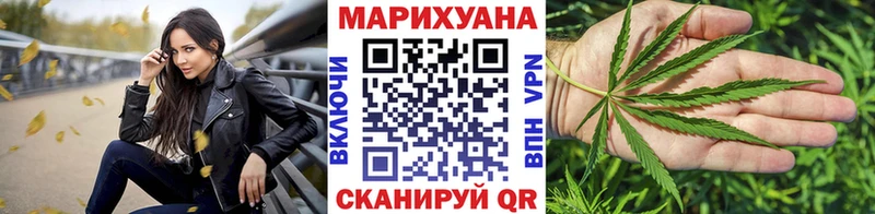 Канабис марихуана  Салаир 